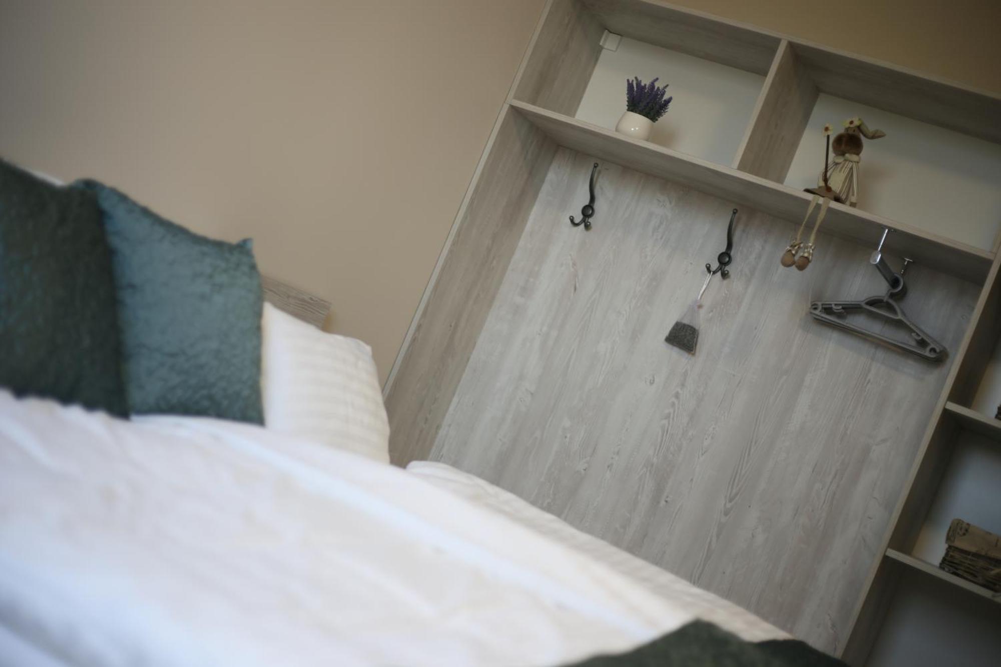 Tiszavilag Pihenohaz Hotel Tiszakecske Bagian luar foto